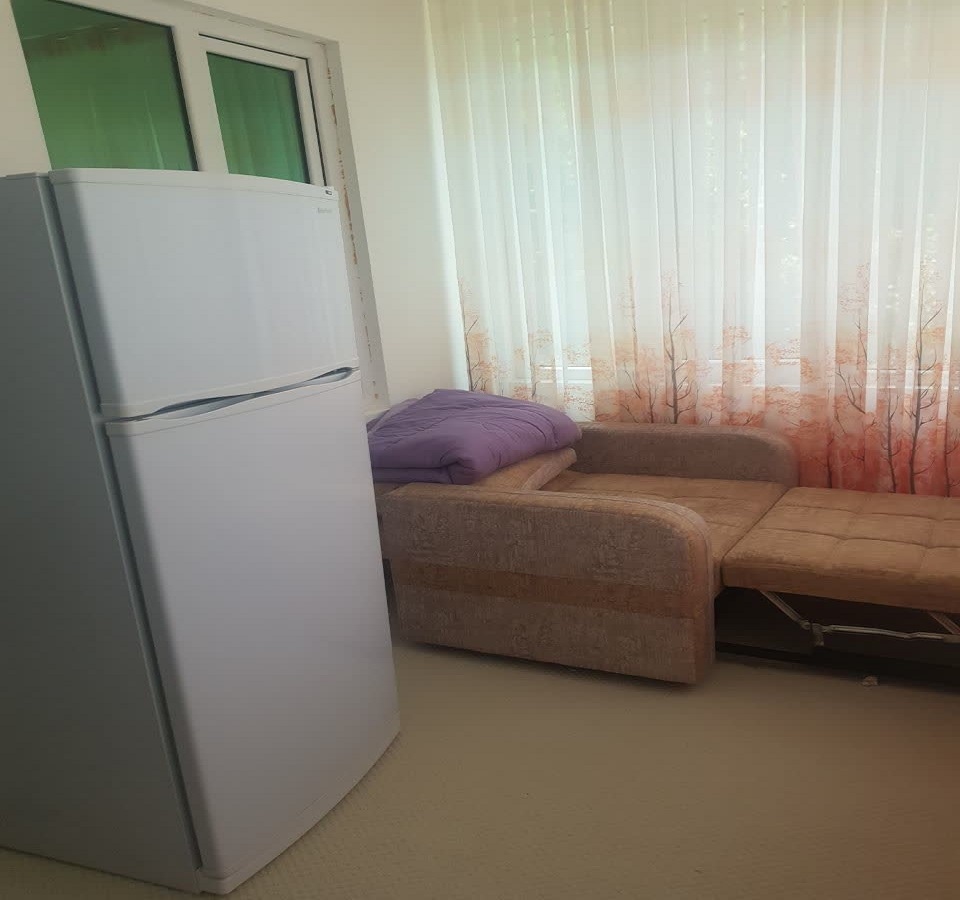 اجاره هتل اپارتمان در گیلوان - واحد 4