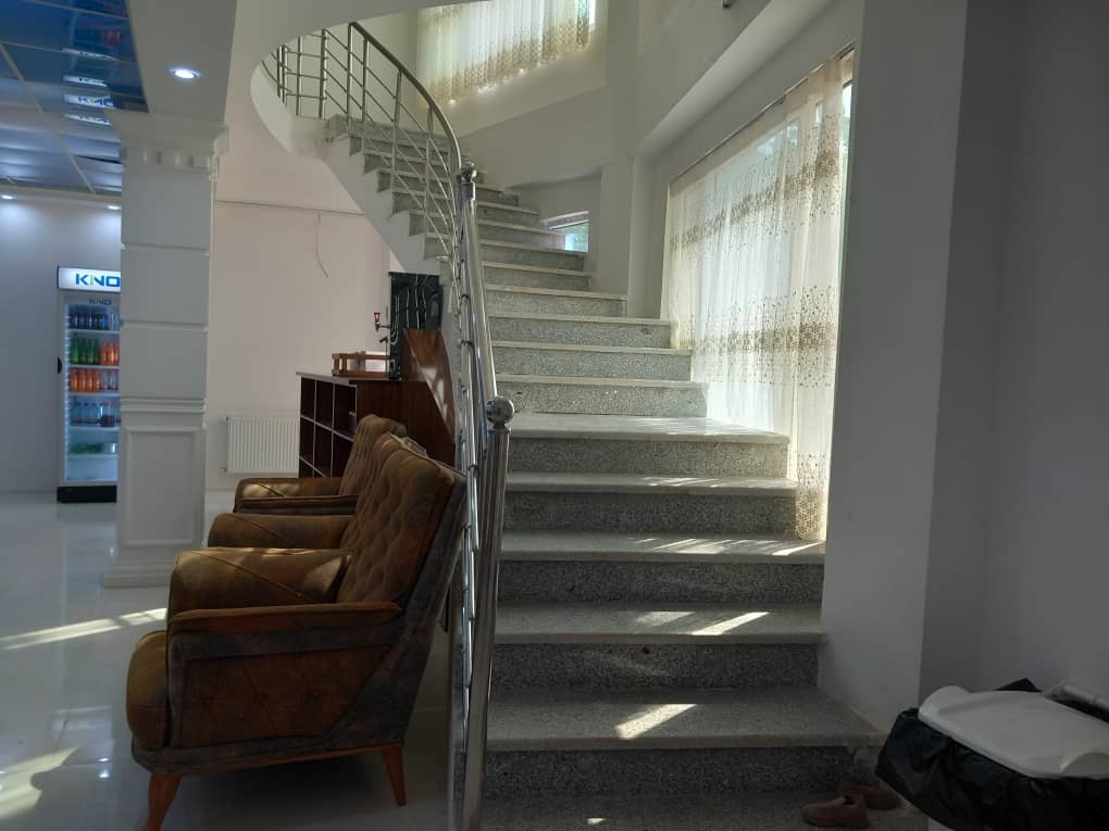 اجاره هتل اپارتمان در گیلوان - واحد 5