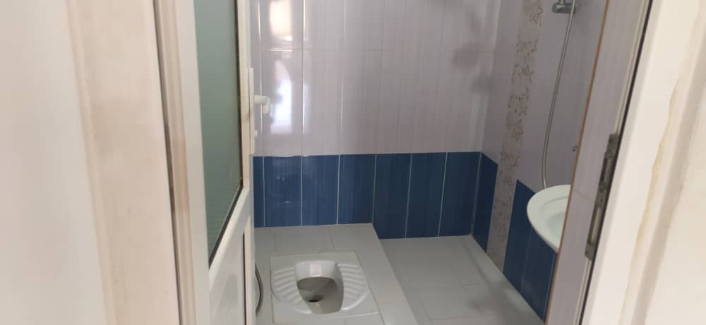 اجاره منزل مبله نزدیک دریاچه ولشت - تکخواب 1