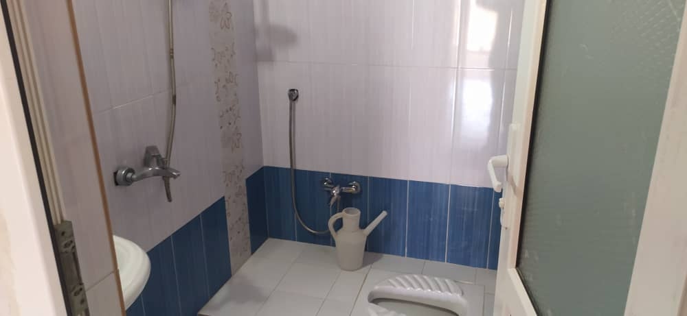 اجاره منزل مبله نزدیک دریاچه ولشت - تکخواب 2