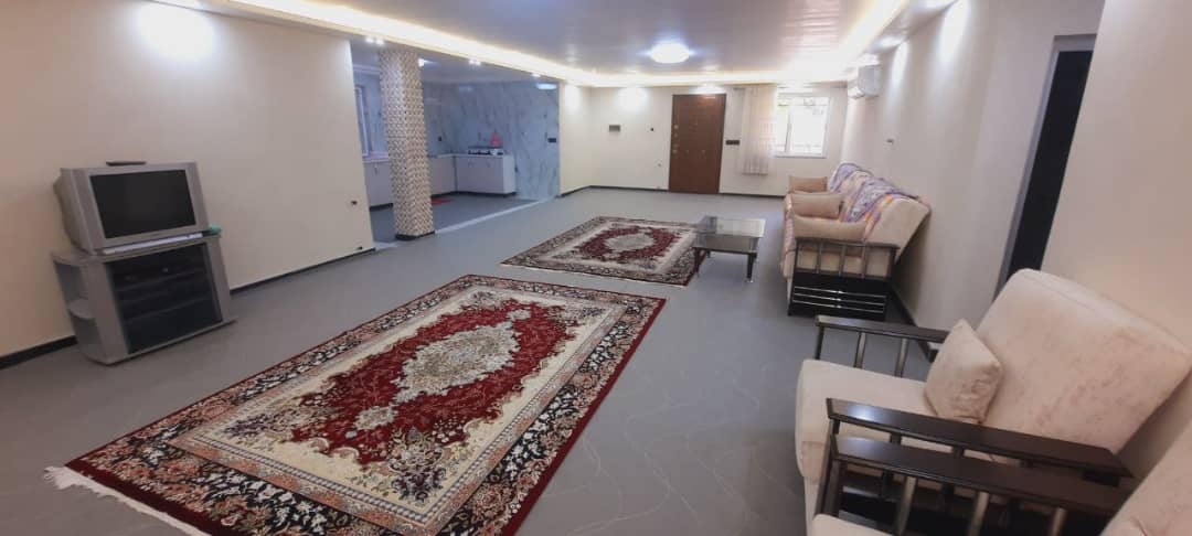 اجاره آپارتمان مبله در چالوس
