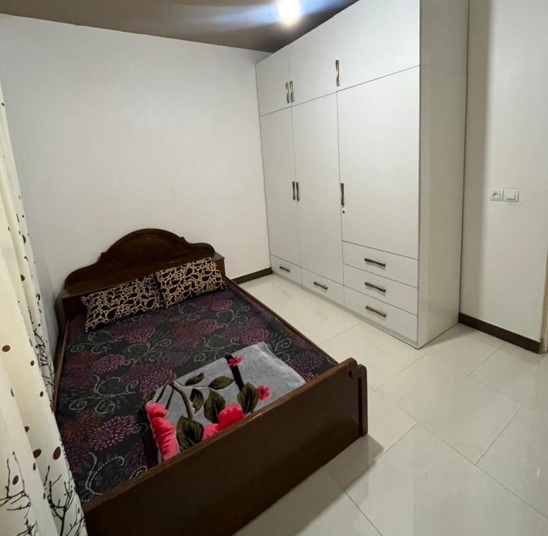 اجاره ویلا در فرح آباد نزدیک به ساحل