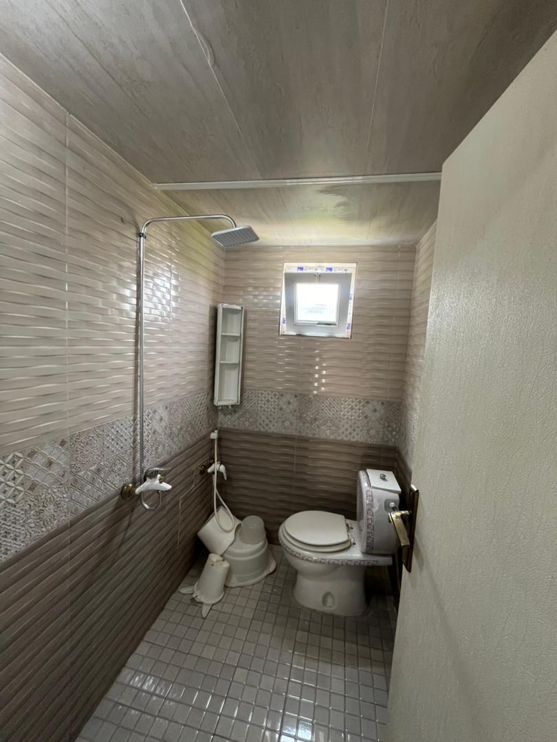 اجاره ویلا در فرح آباد نزدیک به ساحل