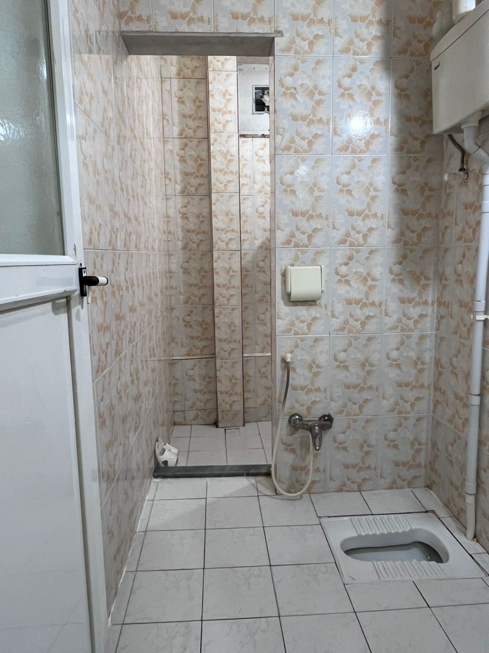 اجاره منزل مبله در فرح آباد