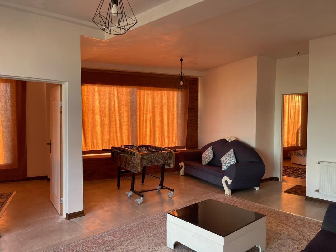 اجاره ویلا با استخر آبگرم در فرح آباد