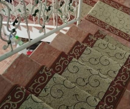 اجاره منزل مبله در مهاباد
