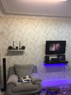 اجاره آپارتمان مبله در دانشگاه بندر عباس - 1