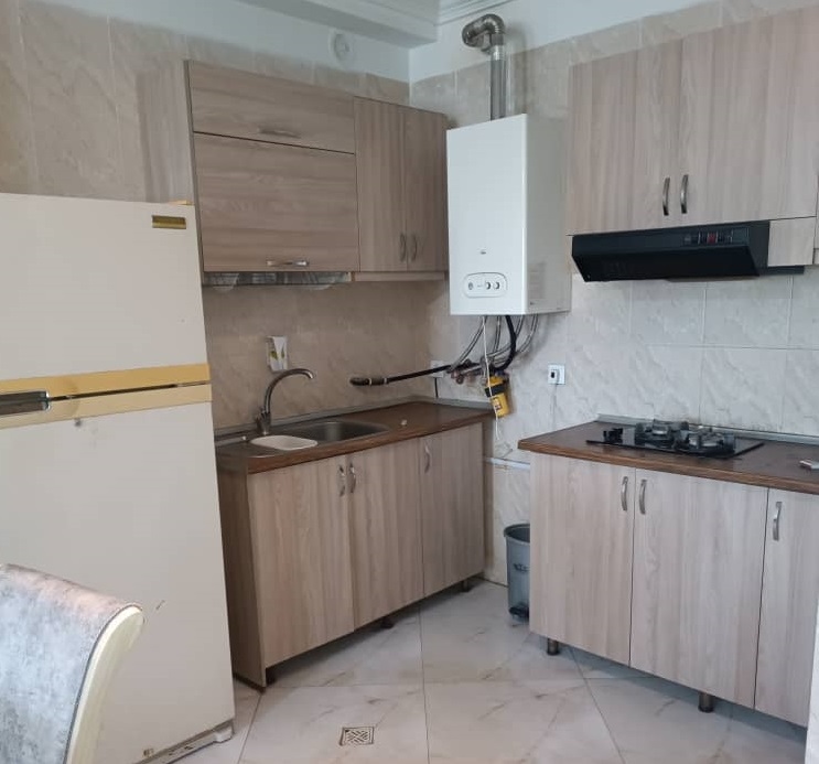 اجاره آپارتمان مبله ساحلی در نوشهر