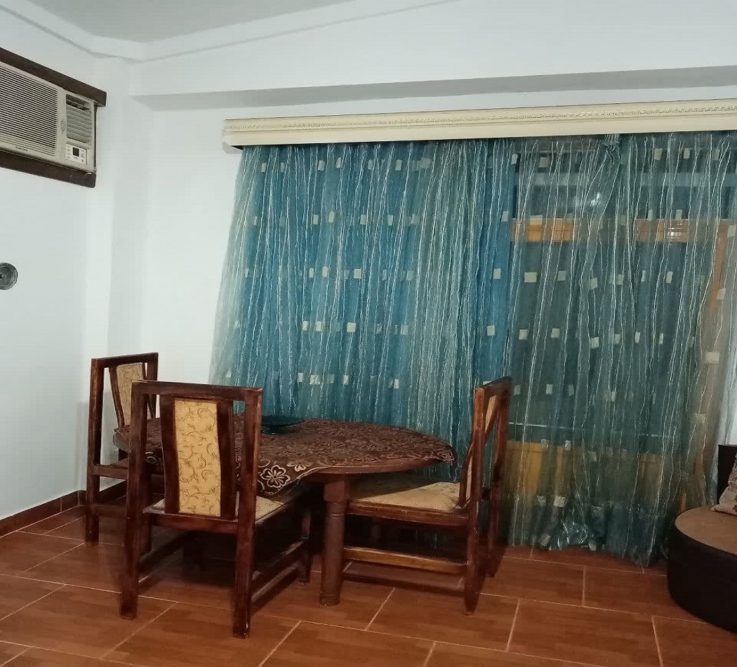 اجاره ویلا در نوشهر