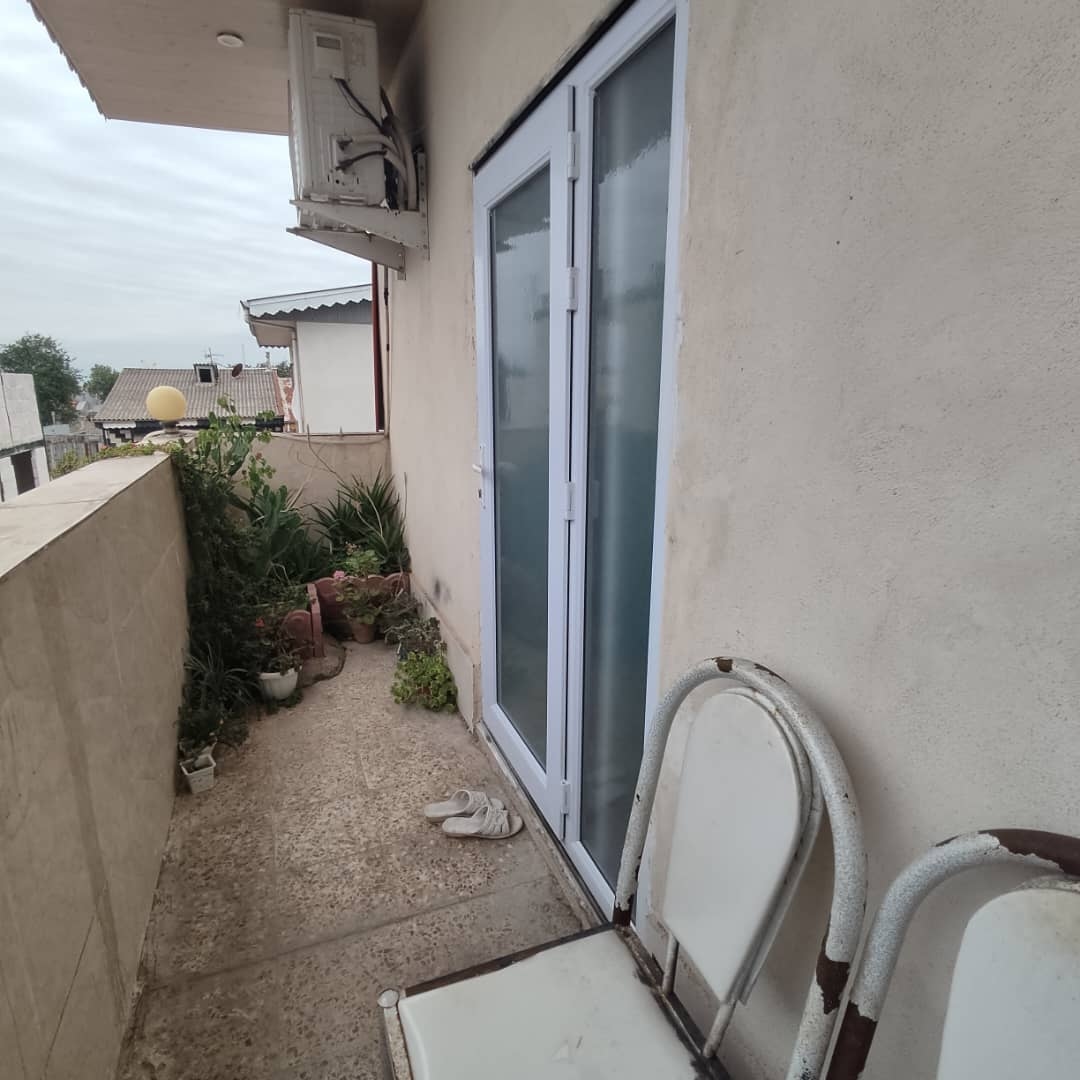 اجاره آپارتمان مبله در رشت