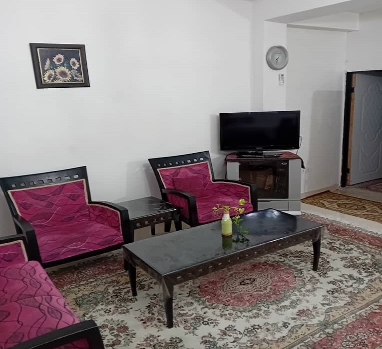 اجاره آپارتمان مبله در رشت