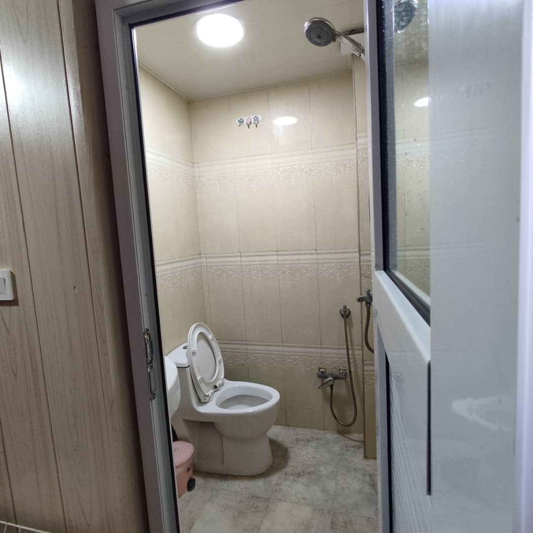 اجاره سوئیت مبله در رشت