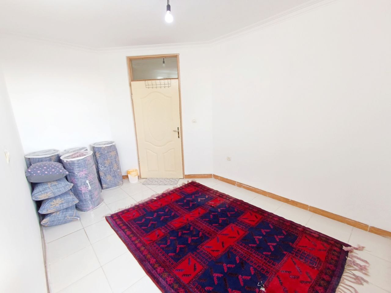 اجاره آپارتمان در پارادایس کرمان