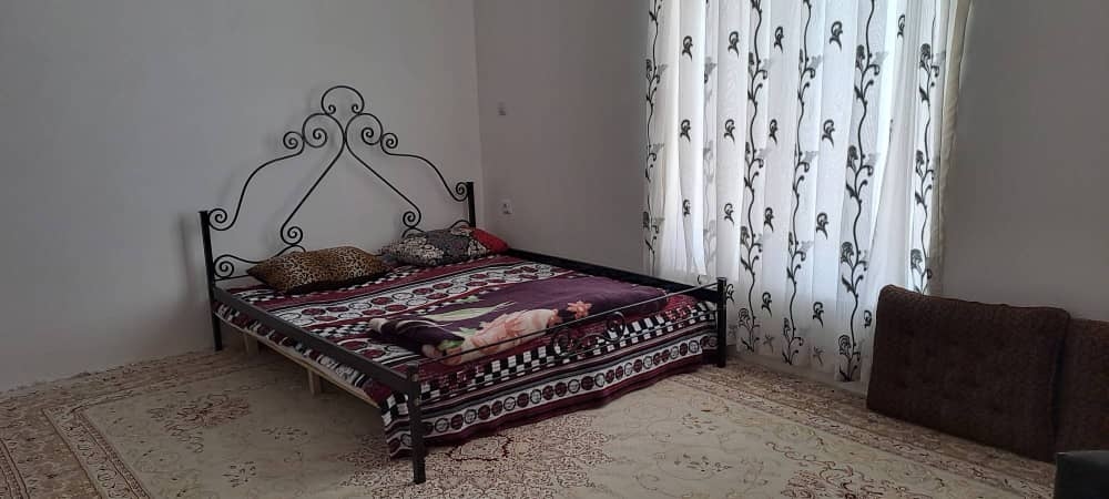 اجاره ویلا استخردار در سپیدان