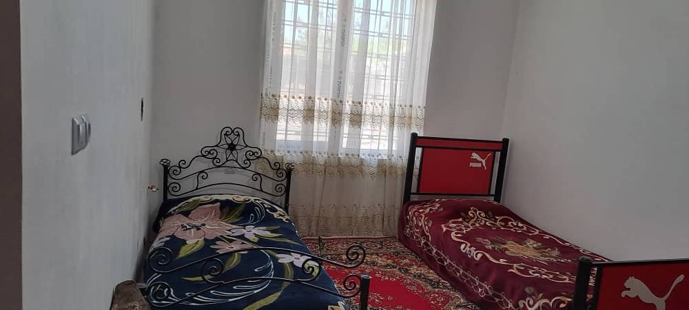 اجاره ویلا استخردار در سپیدان