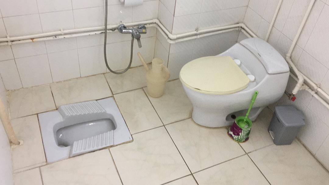 اجاره منزل ویلایی در بلوار شبلی سنندج - مبل کرمی