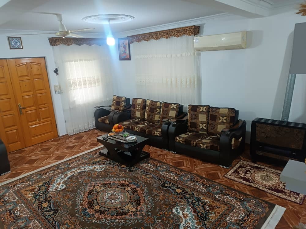 اجاره ویلا در اسالم نزدیک به ساحل