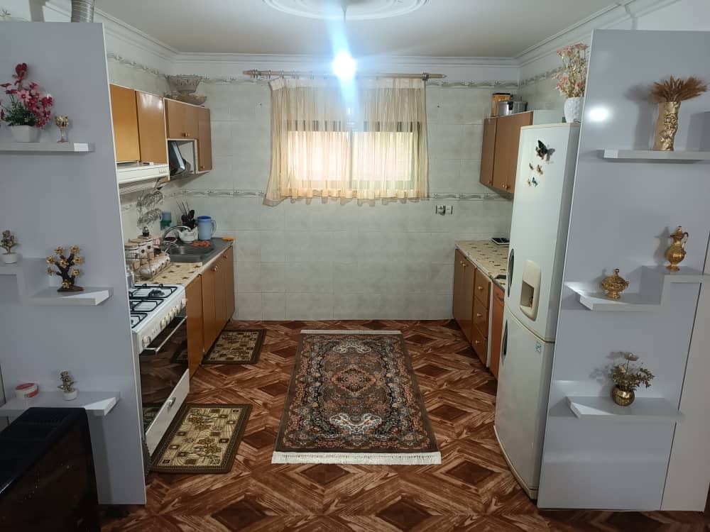 اجاره ویلا در اسالم نزدیک به ساحل