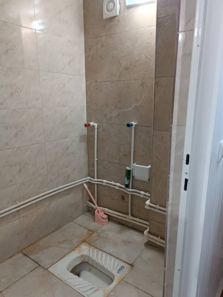 اجاره آپارتمان در تبریز - همکف