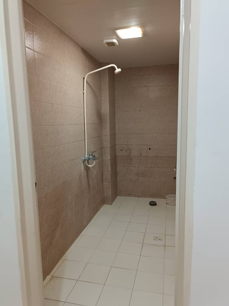 اجاره آپارتمان مبله در تبریز - دوم