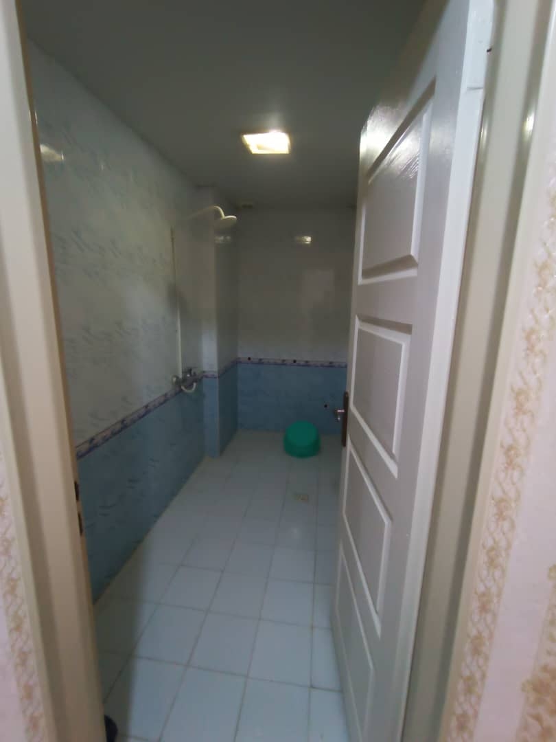 اجاره آپارتمان در تبریز - سوم