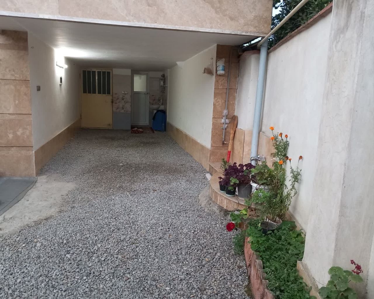 اجاره ویلا جنگلی در کلاریکلا