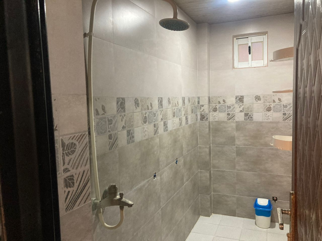 اجاره ویلا ساحلی با استخر آبگرم - ایلیا