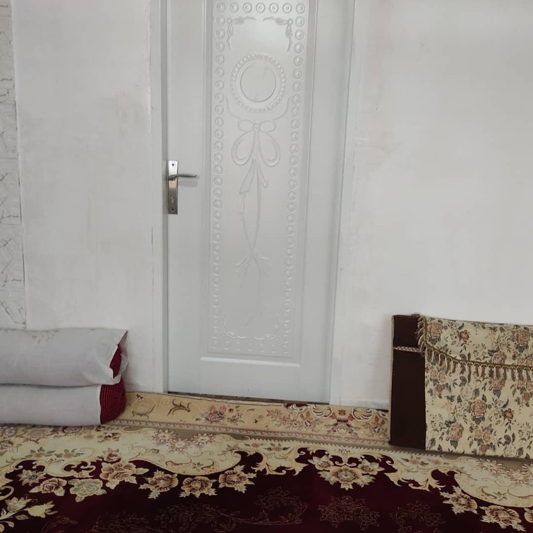اجاره منزل سنتی در دره شهر - ایلام