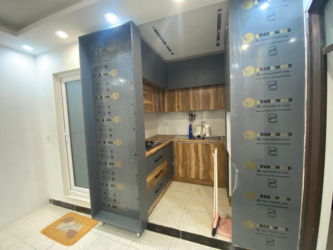 اجاره منزل مبله در بوشهر