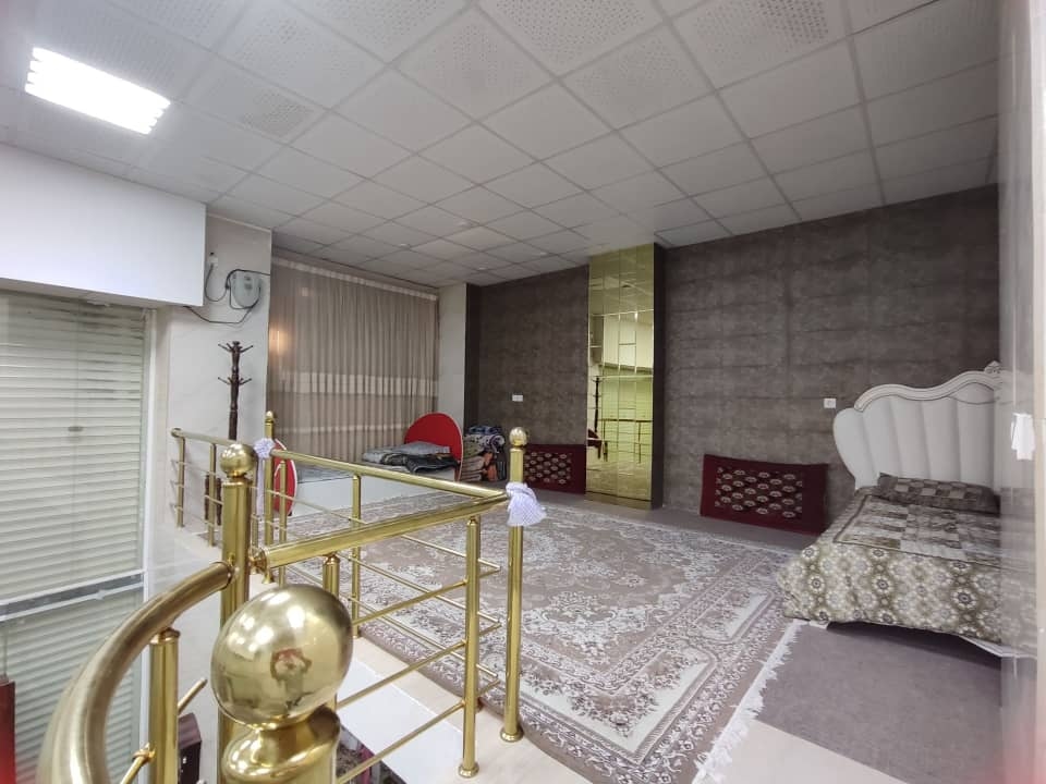 اجاره منزل دوبلکس در ایلام