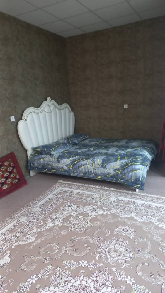 اجاره منزل دوبلکس در ایلام