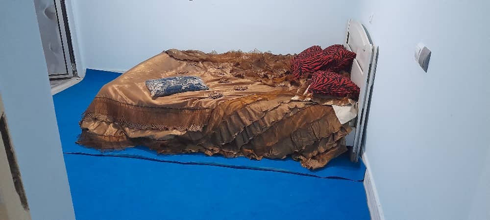اجاره منزل ویلایی در شهریار