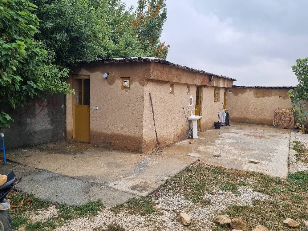 اجاره سوئیت باغ در سربست سپیدان