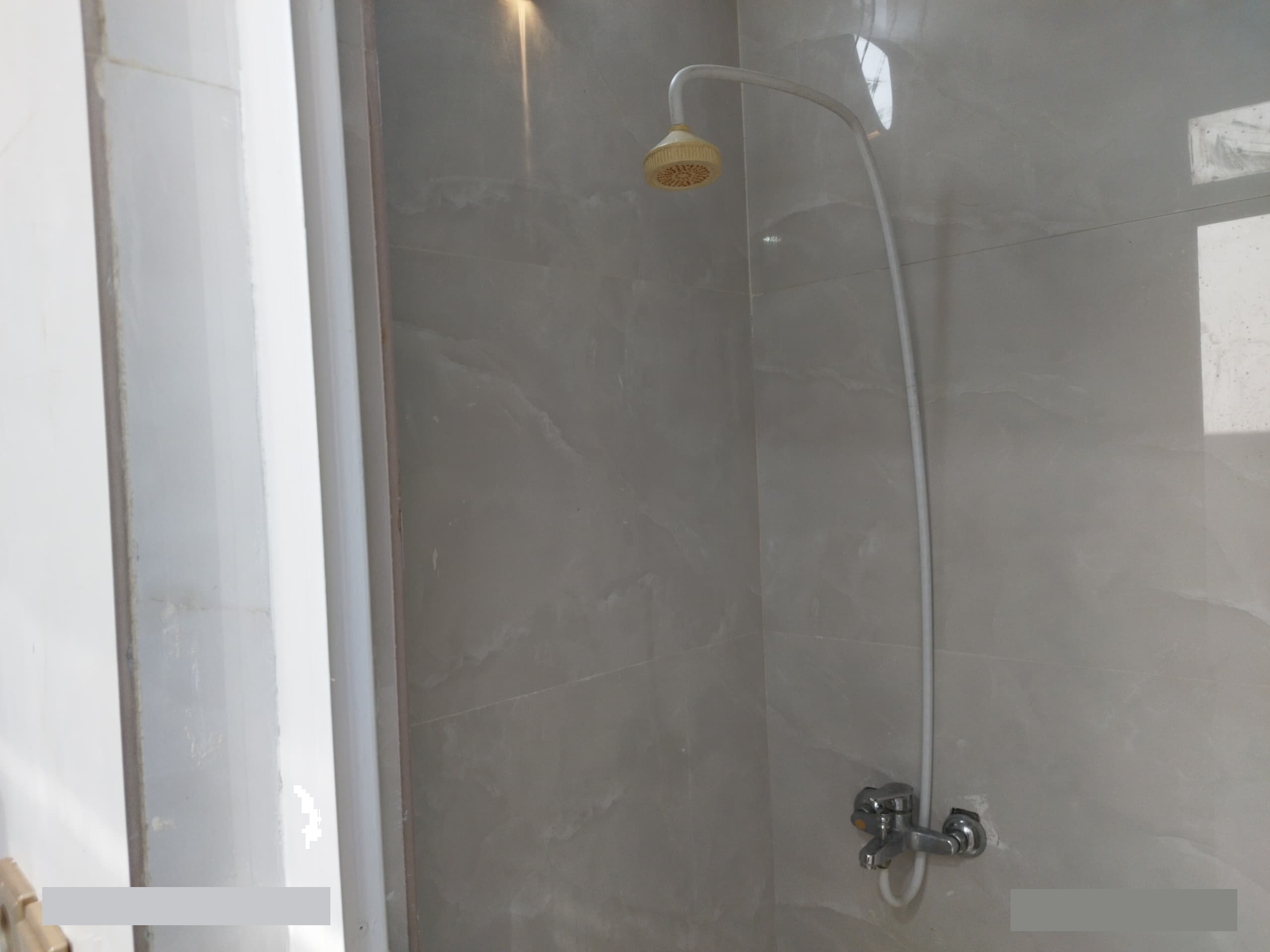 اجاره منزل مبله در خیابان انقلاب دزفول