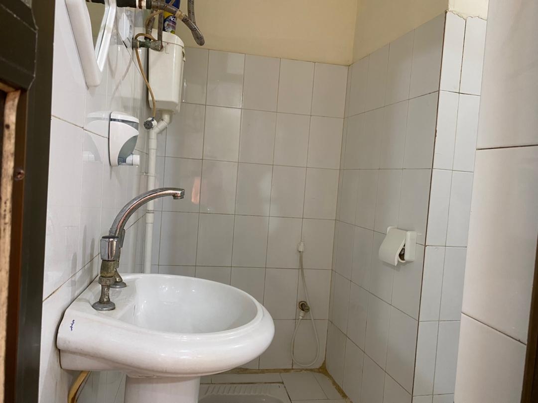 اجاره منزل مبله در بلوار شهید حقانی بندرعباس