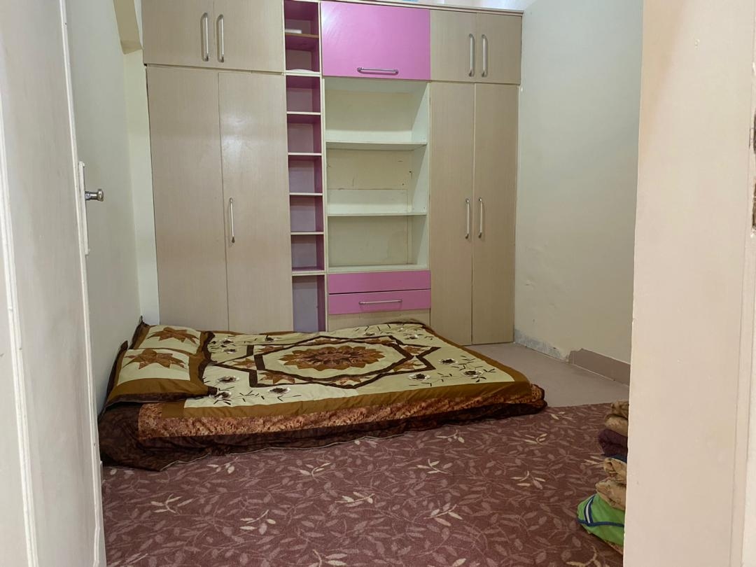 اجاره منزل مبله در بلوار شهید حقانی بندرعباس