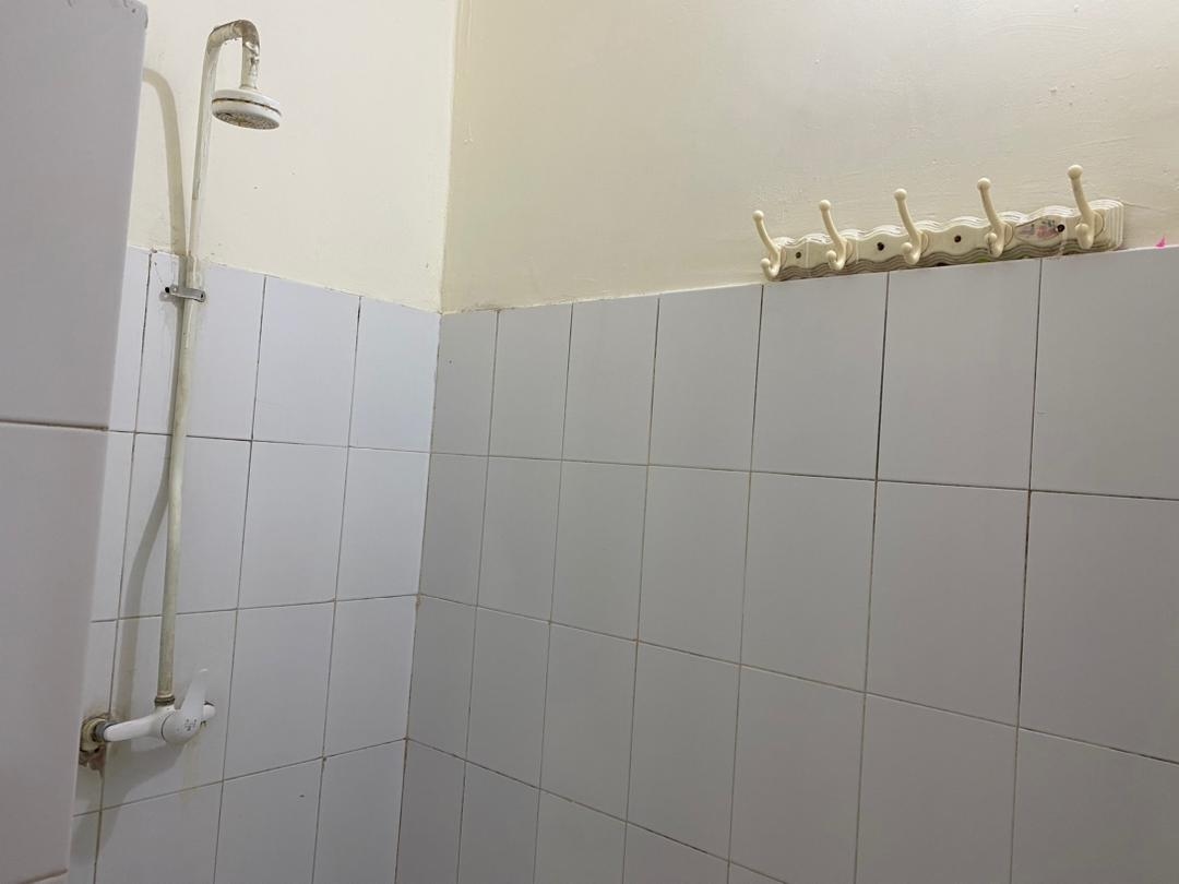 اجاره منزل مبله در بلوار شهید حقانی بندرعباس