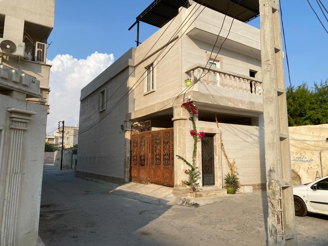 اجاره منزل مبله در بلوار شهید حقانی بندرعباس