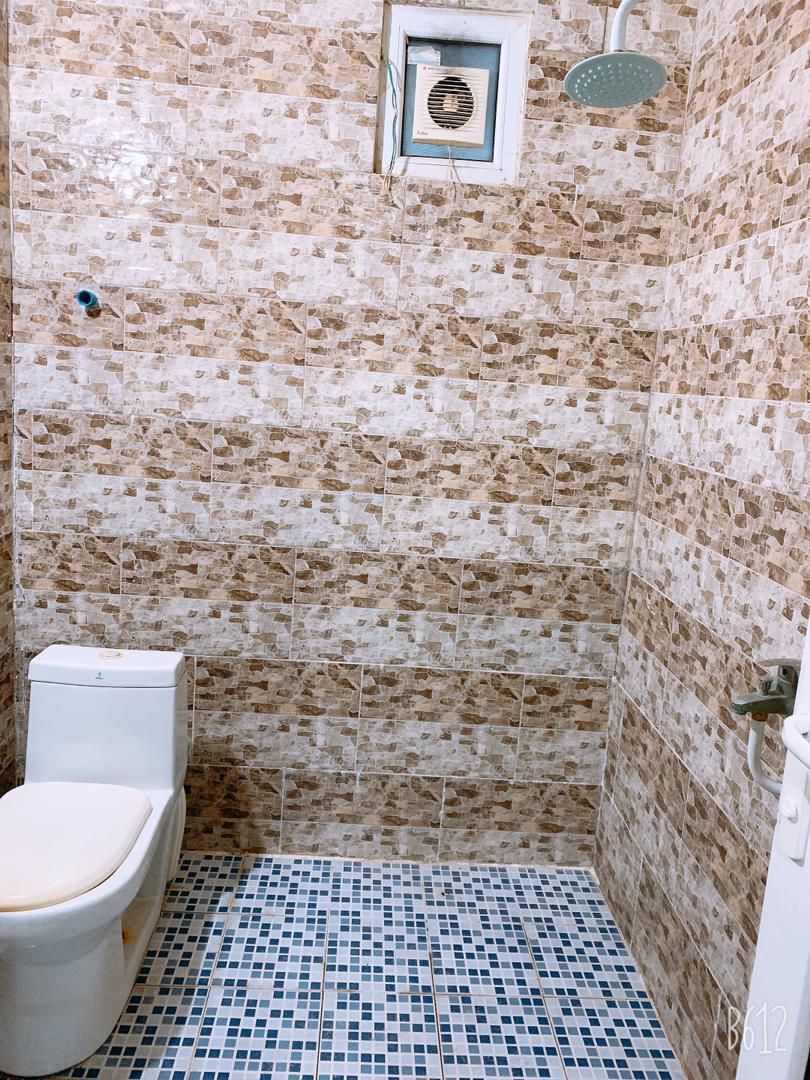 اجاره ویلا استخر روباز آب سرد در روستای دشت امام بندرعباس