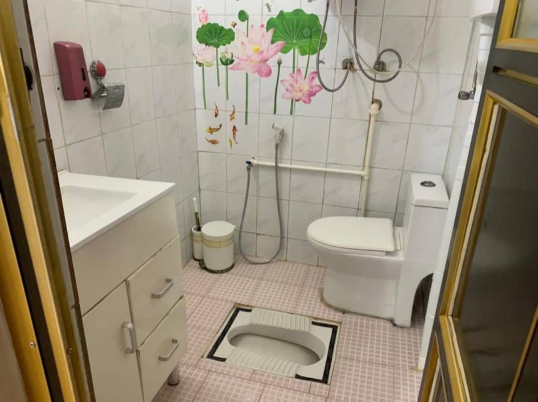 اجاره منزل مبله در شهرک نبوت بندرعباس