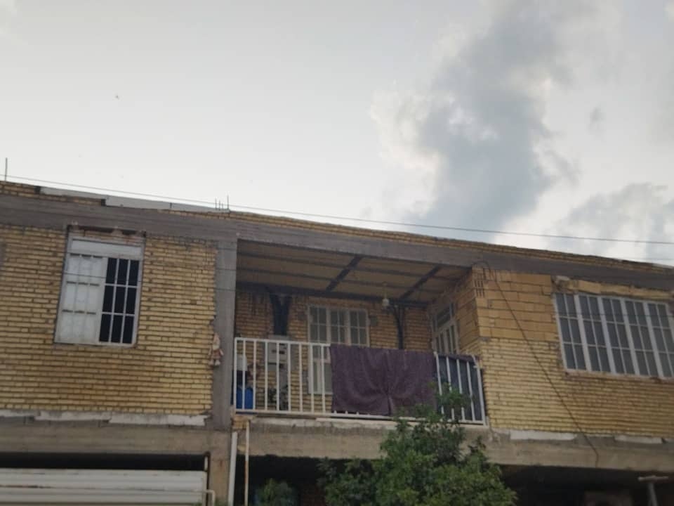 اجاره آپارتمان در گناوه