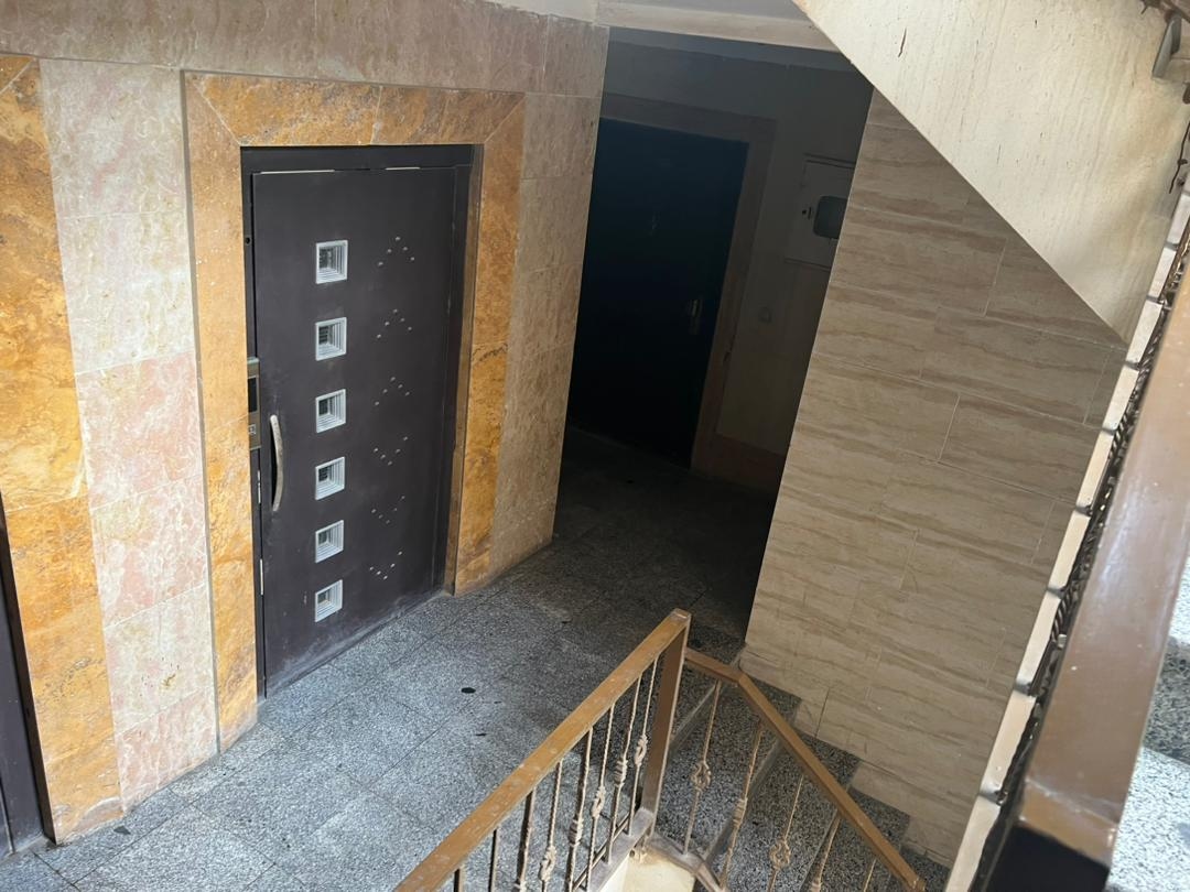 اجاره آپارتمان دو خواب در گلشهر شمالی بندرعباس