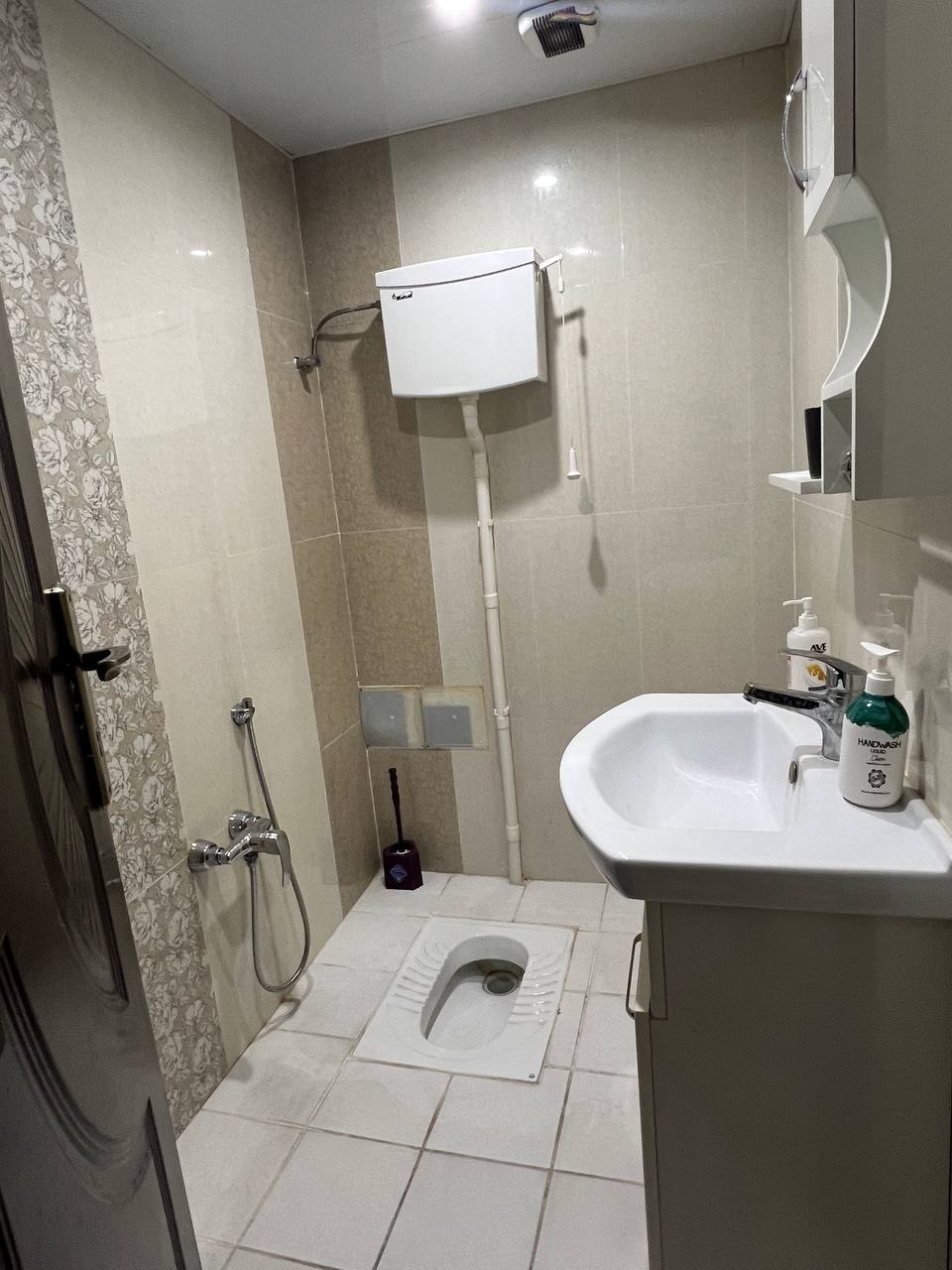 اجاره آپارتمان در کوی وحدت شیراز