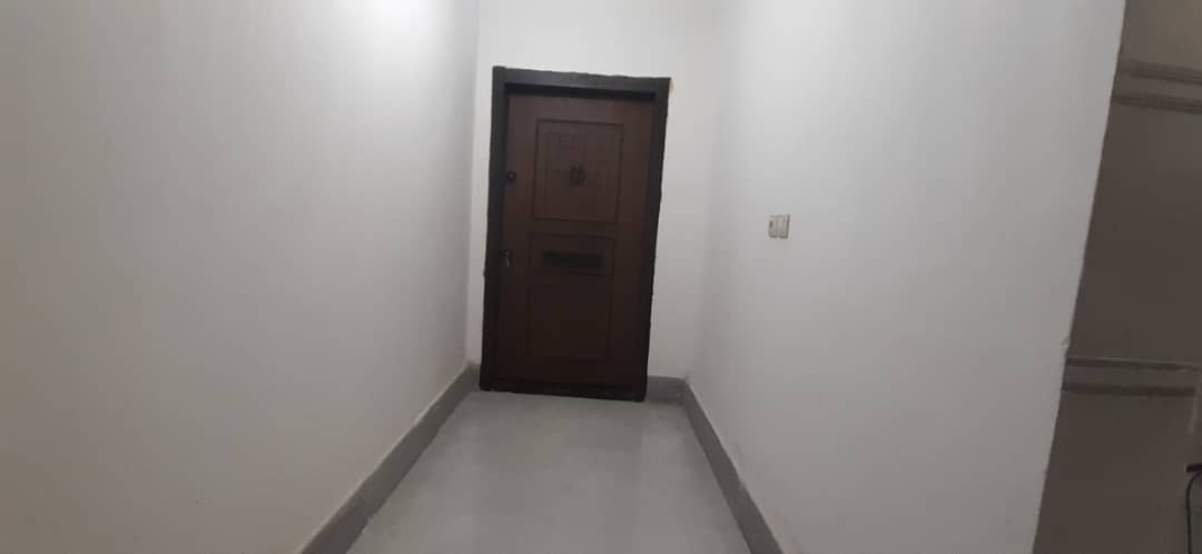 اجاره آپارتمان مبله در صیادشمالی چابهار - 2
