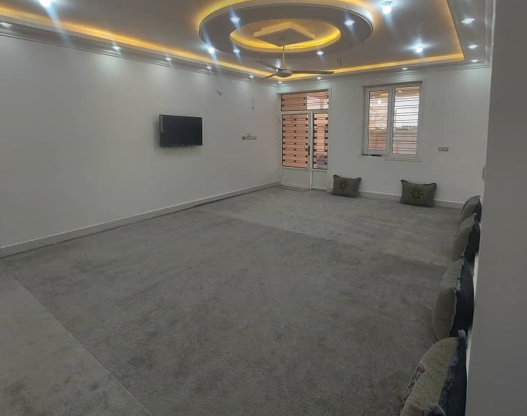 اجاره منزل ویلایی در بندرمقام
