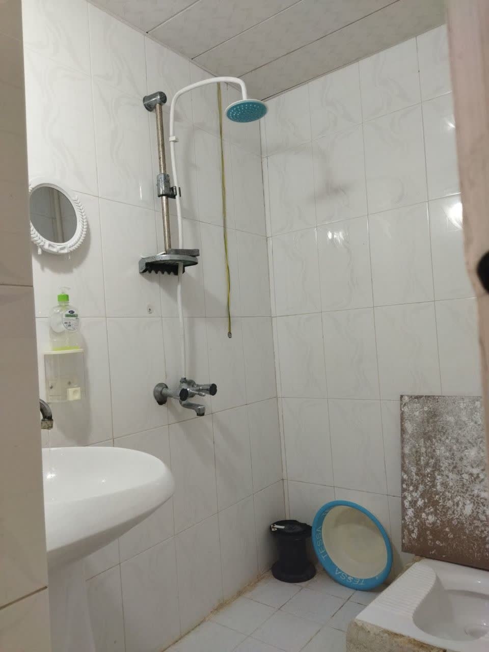 اجاره سوئیت نزدیک بازار در گناوه
