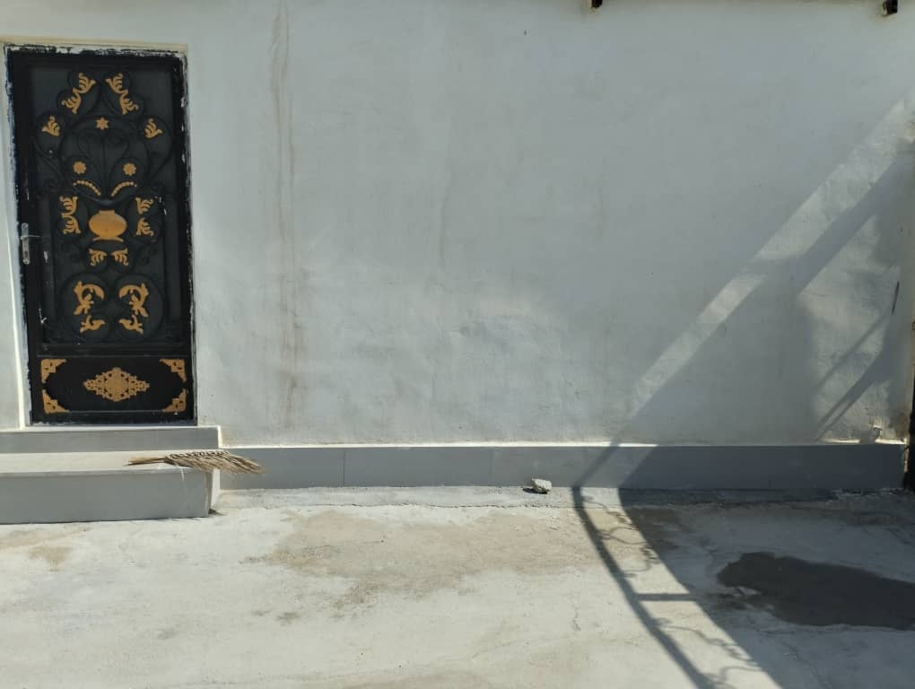 اجاره اقامتگاه ساحلی در روستای زیارت - پارسیان