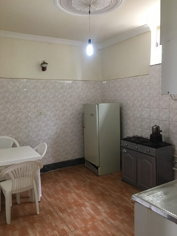 اجاره سوئیت و منزل مبله در سرعین