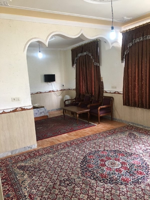 اجاره سوئیت و منزل مبله در سرعین
