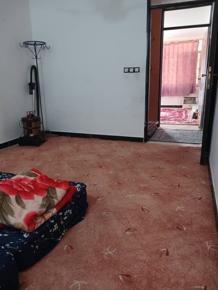 اجاره سوئیت تکخواب در گناوه - گل مریم